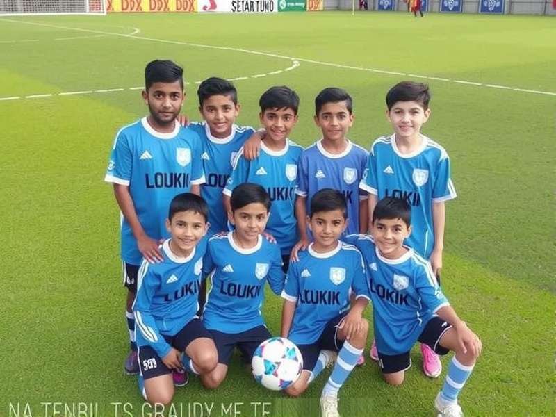 Fitness Coach - Priya Sharma