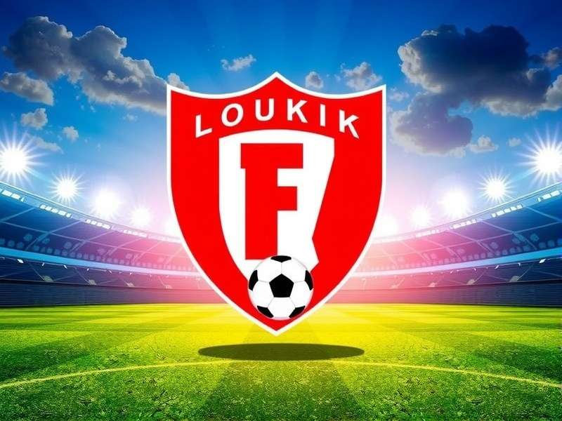 Goalkeeper Specialized Training