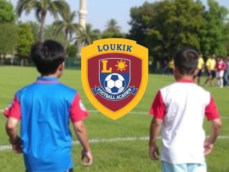 Technical Director - Arjun Mehta