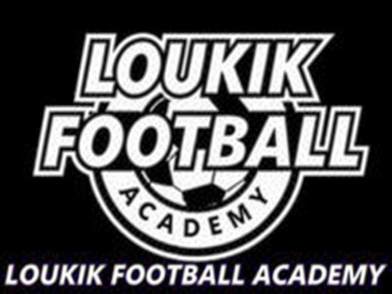 Junior Development Program