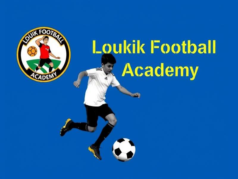 Head Coach - Rohan Deshpande